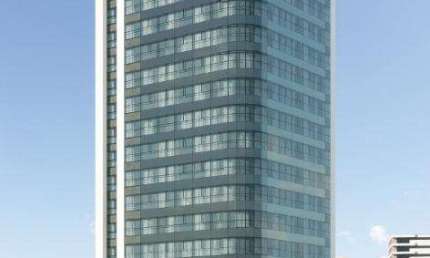 Apartamento com 2 quartos à venda na Avenida Visconde de Jequitinhonha, 793, Boa Viagem, Recife