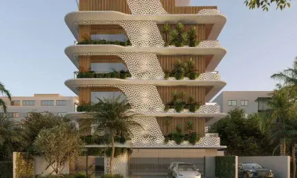 Apartamento com 1 quarto à venda na Avenida Governador Argemiro de Figueiredo, 5335, Jardim Oceania, João Pessoa