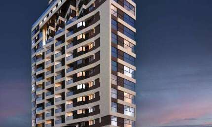 Apartamento com 2 quartos à venda na RUA QUARENTE E OITO, 439, Espinheiro, Recife, 62 m2 por R$ 570.000