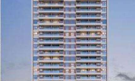 Apartamento com 2 quartos à venda na Rua Engenho Poeta, Caxangá, Recife