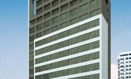 Apartamento com 1 quarto à venda na Rua Pedro Bergamo, 302, Boa Viagem, Recife