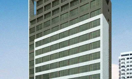 Apartamento com 1 quarto à venda na Rua Pedro Bergamo, 302, Boa Viagem, Recife