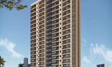 Apartamento com 2 quartos à venda na Rua Pedro Afonso, 85, Santo Amaro, Recife