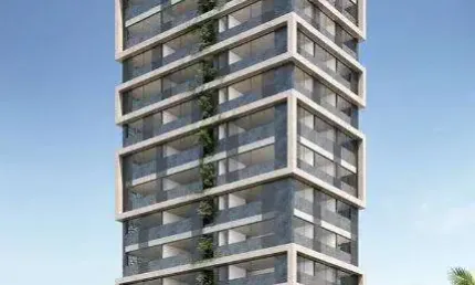 Sala comercial à venda na Rua Juvenal Mário da Silva, 984, Manaíra, João Pessoa, 45 m2 por R$ 442.584