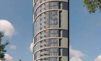 Apartamento com 4 quartos à venda na Rua Amazonas, 246, Boa Viagem, Recife