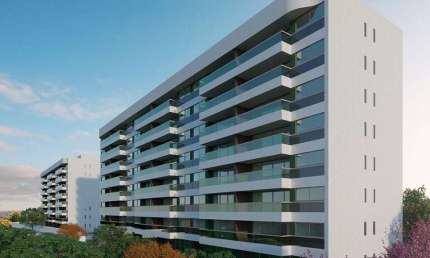 Apartamento com 3 quartos à venda na Avenida Dezessete de Agosto, 2549, Casa Forte, Recife