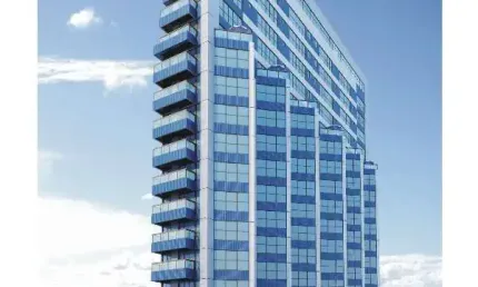 Apartamento com 2 quartos à venda na Avenida Boa Viagem, 6472, Boa Viagem, Recife