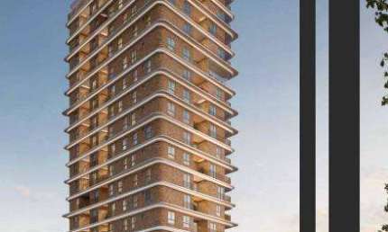 Apartamento com 3 quartos à venda na Rua Philadelpho Pinto de Carvalho, Bessa, João Pessoa