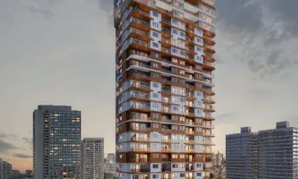 Apartamento com 2 quartos à venda na R. Profa. Maria Jacy Pinto Costa, 264, Jardim Oceania, João Pessoa