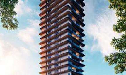 Apartamento com 3 quartos à venda na Rua Vereador José Francisco de Figueiredo, Jardim Oceania, João Pessoa, 129 m2 por R$ 1.389.150