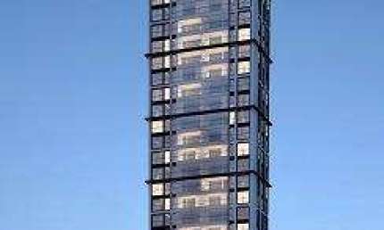 Apartamento com 3 quartos à venda na Rua da Aurora, 235, Miramar, João Pessoa, 110 m2 por R$ 1.890.328