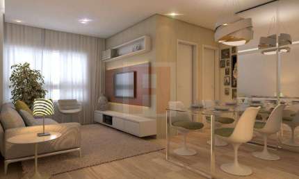 Apartamento com 2 quartos à venda na Rua Benjamim Constant, 159, Torre, Recife