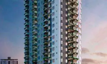 Apartamento com 2 quartos à venda na Rua Othon Paraíso, 123, Torreão, Recife