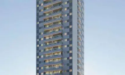 Apartamento com 3 quartos à venda na Rua Augusto Lins E Silva, 1020, Boa Viagem, Recife