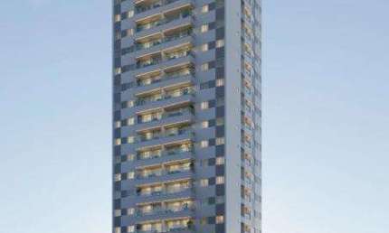 Apartamento com 3 quartos à venda na Rua Augusto Lins E Silva, 1020, Boa Viagem, Recife