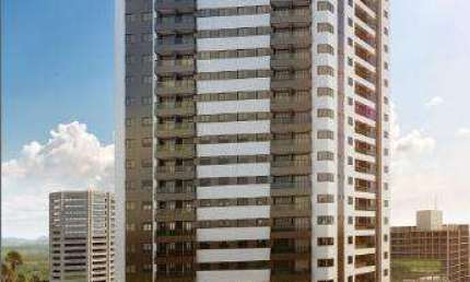 Ponto comercial à venda na Avenida São Paulo, Estados, João Pessoa