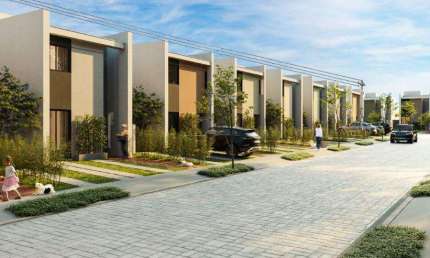 Casa com 3 quartos à venda na Rua Manoel Calixto de Lima, Comercial Norte, Bayeux, 116 m2 por R$ 882.271