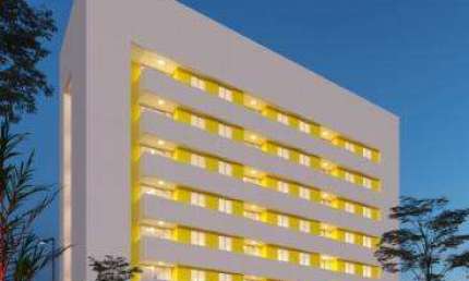 Apartamento com 3 quartos à venda na Rua Norberto de Castro Nogueira, 10, Jardim Oceania, João Pessoa, 90 m2 por R$ 720.000