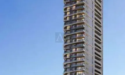 Apartamento com 2 quartos à venda na Avenida Senador Ruy Carneiro, Miramar, João Pessoa