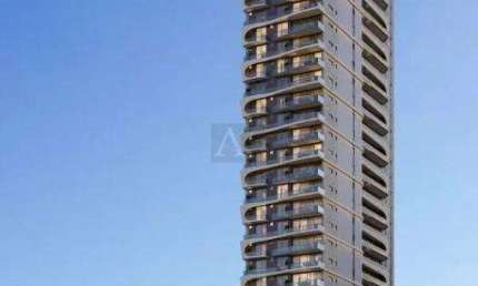 Apartamento com 3 quartos à venda na Avenida Senador Ruy Carneiro, Miramar, João Pessoa
