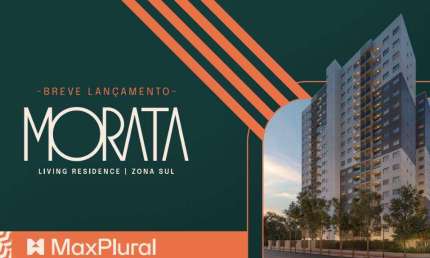 Apartamento com 2 quartos à venda na Rua Professora Rosilda Costa, 580, Imbiribeira, Recife