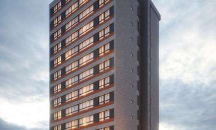 Apartamento com 2 quartos à venda na Rua João Cardoso Aires, 605, Boa Viagem, Recife