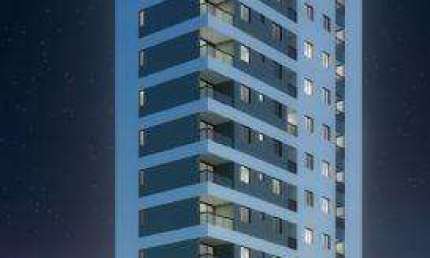 Apartamento com 3 quartos à venda na Rua Alfredo Fernandes, 320, Casa Forte, Recife