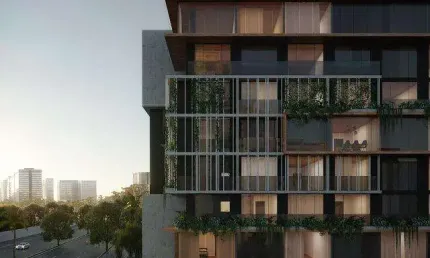 Apartamento com 1 quarto à venda na avenida presidente epitácio pessoa, 4985, tambaú, joão pessoa, 42 m2 por r$ 667.664