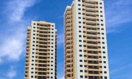 Apartamento com 3 quartos à venda na Rua Luiz Edir Queiroz Marinho, Aeroclube, João Pessoa, 89 m2 por R$ 935.000