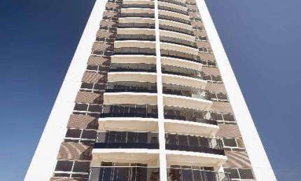 Apartamento com 4 quartos à venda na Rua Dr. Pedro De Melo Cahu, 22, Boa Viagem, Recife