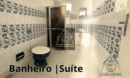 Apartamento com 3 quartos à venda na Avenida Rui Barbosa, Graças, Recife