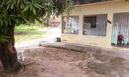 Casa com 3 quartos à venda na Rua Bagre, Prazeres, Jaboatão dos Guararapes