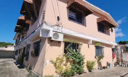 Apartamento com 3 quartos à venda na Rua Frederico, 370, Hipódromo, Recife