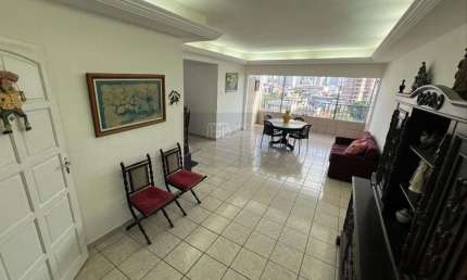 Apartamento com 3 quartos à venda na Rua Francisco Mendes, Piedade, Jaboatão dos Guararapes