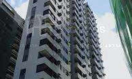 Apartamento com 3 quartos à venda na Rua Alfredo de Medeiros, Espinheiro, Recife
