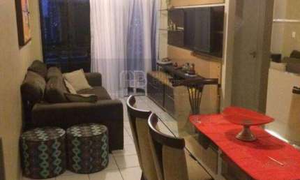 Apartamento com 3 quartos à venda na Estrada do Arraial, Casa Amarela, Recife