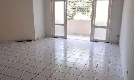 Apartamento com 3 quartos à venda na Rua da Amizade, Graças, Recife