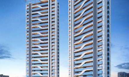 Apartamento com 4 quartos à venda na Rua dos Tororós, 655, Lagoa Nova, Natal