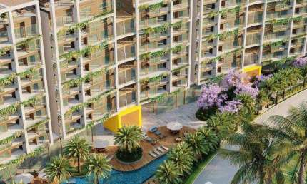 Loft com 4 quartos à venda na Rua Alecrim, 01, Cotovelo (Distrito Litoral), Parnamirim