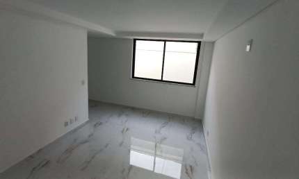 Casa em condomínio fechado com 4 quartos à venda na Novo Leblon – Q 02, Parque das Nações, Parnamirim