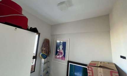 Apartamento com 3 quartos à venda na Condomínio Saint Charbel Baixo, Capim Macio, Natal