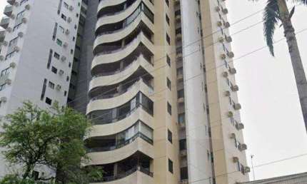 Apartamento com 3 quartos à venda na Rua General Abreu e Lima, Tamarineira, Recife