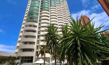 Apartamento com 2 quartos à venda na Estrela Do Atlantico, Ponta Negra, Natal