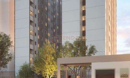 Apartamento com 2 quartos à venda na Rua Emiliano Braga, 1069, Várzea, Recife