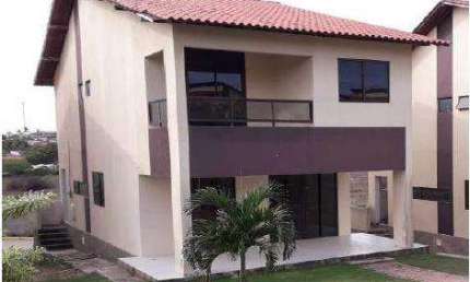 Casa com 4 quartos à venda na Rua Desembargador Pedro Martiniano Lins, 418, Porta Florada, Gravatá