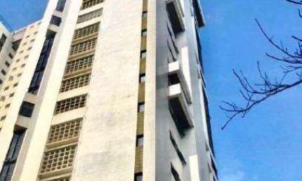 Apartamento com 4 quartos à venda na Avenida Bernardo Vieira de Melo, 1064, Piedade, Jaboatão dos Guararapes