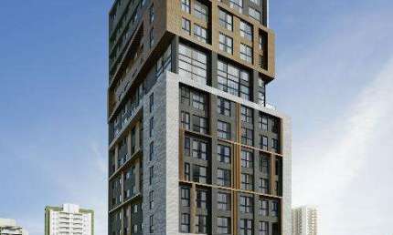Kitnet / Stúdio à venda na Avenida Bernardo Vieira de Melo, 2326, Piedade, Jaboatão dos Guararapes, 22 m2 por R$ 265.000