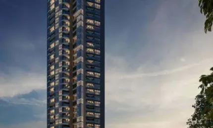 Apartamento com 3 quartos à venda na Rua José Nunes Sobrinho, 373, Universitário, Caruaru