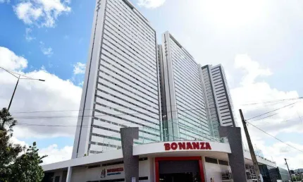 Apartamento com 2 quartos à venda na Avenida Portugal, 897, Universitário, Caruaru