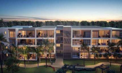 Casa com 4 quartos à venda na Praia Dos Carneiros, Praia Dos Carneiros, Tamandaré